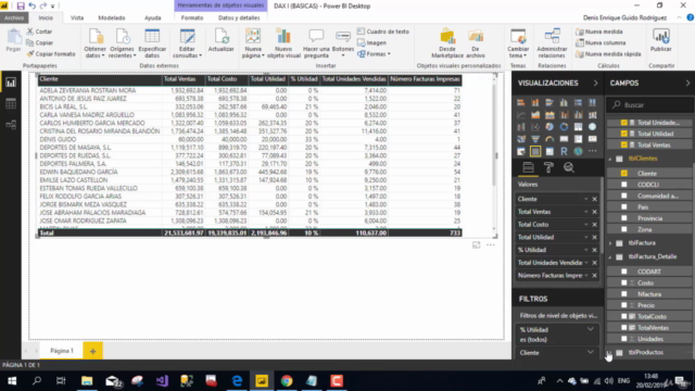 Inteligencia de Negocios  Con Power BI y Sql Server 2019 - Screenshot_03