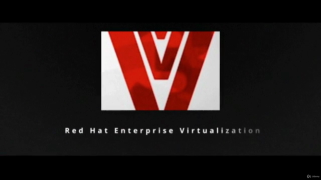 Administración de Red Hat Enterprise Virtualization - Screenshot_04