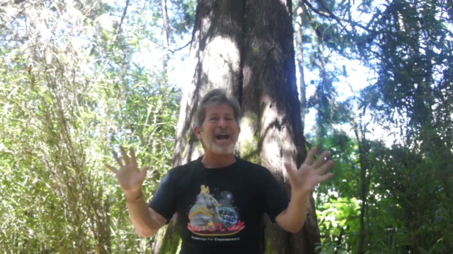 The Spiritual Psychotherapy of A Course in Miracles (Part I) - Screenshot_03