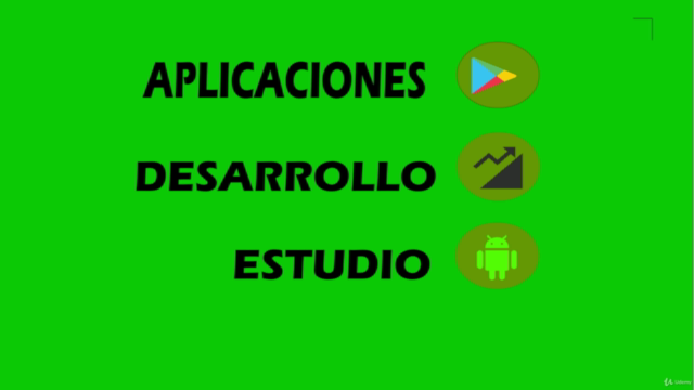 Apps Android en Android Studio con Java + Proyecto final - Screenshot_01