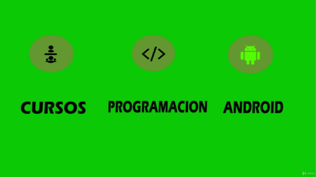 Apps Android en Android Studio con Java + Proyecto final - Screenshot_02