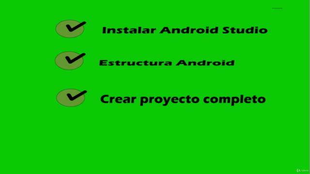 Apps Android en Android Studio con Java + Proyecto final - Screenshot_04