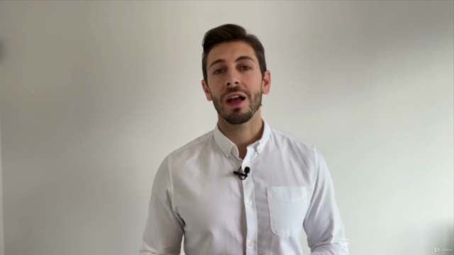 The Complete Forex Trading Course For Beginners. Forex 101 - Screenshot_01