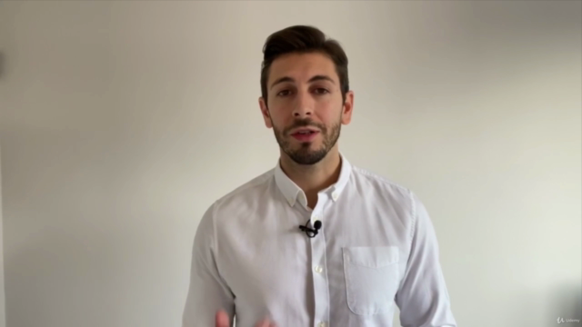 The Complete Forex Trading Course For Beginners. Forex 101 - Screenshot_04