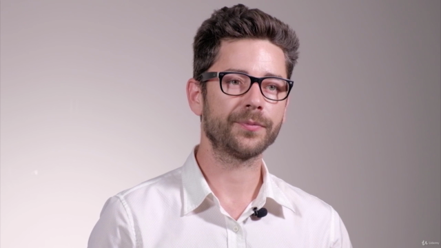 Personal Branding : (Dé)Marquez-vous - Screenshot_01
