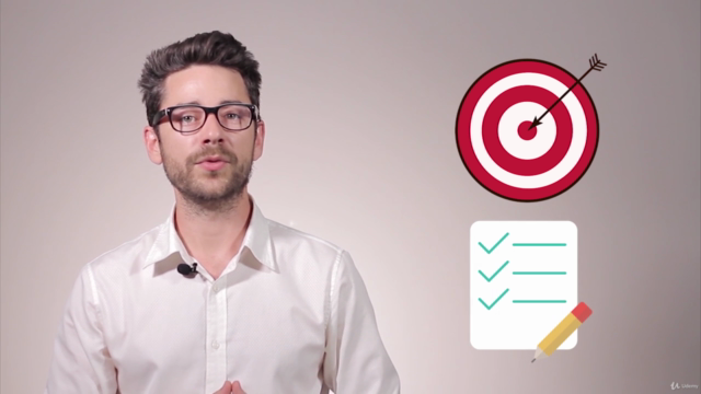 Personal Branding : (Dé)Marquez-vous - Screenshot_03
