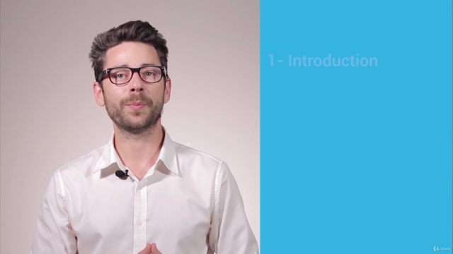 Personal Branding : (Dé)Marquez-vous - Screenshot_04
