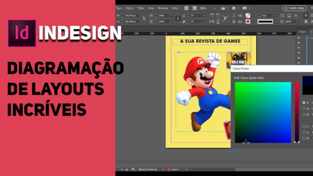 Design Gráfico COMPLETO - 2020 - Screenshot_03
