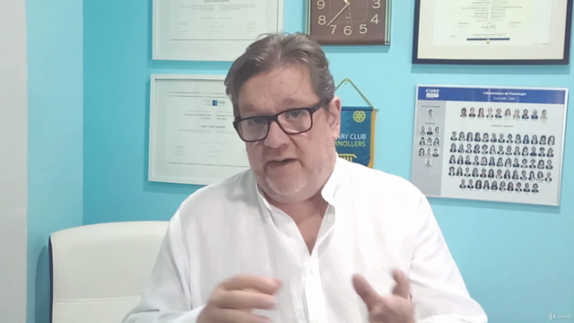 Inicia tu negocio en el mundo de la psicología. - Screenshot_01