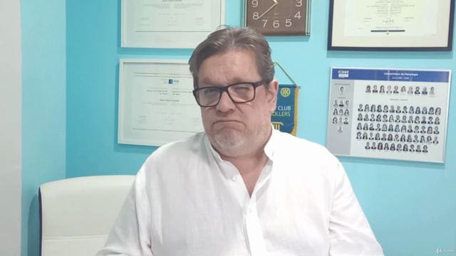 Inicia tu negocio en el mundo de la psicología. - Screenshot_04
