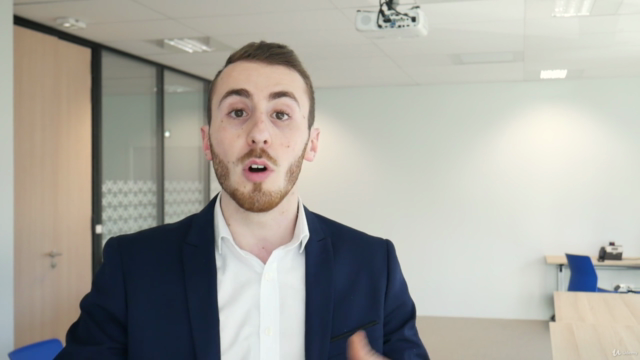 Le fonctionnement du système d'information en entreprise - Screenshot_02