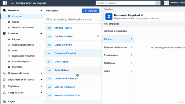 Aprende a administrar Facebook para tu negocio desde 0% - Screenshot_02