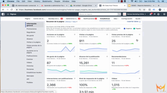 Aprende a administrar Facebook para tu negocio desde 0% - Screenshot_04