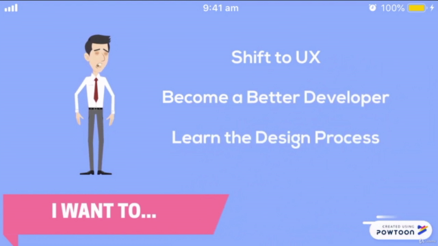 Mobile App Design Process - Screenshot_03