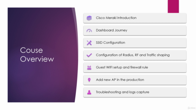 Cisco Meraki Wireless setup from scratch - Screenshot_03