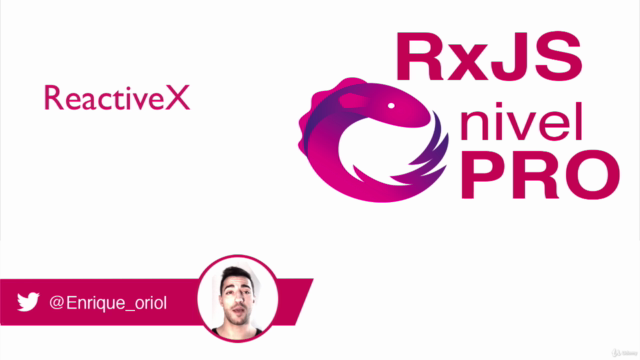 RxJS nivel PRO - Screenshot_01
