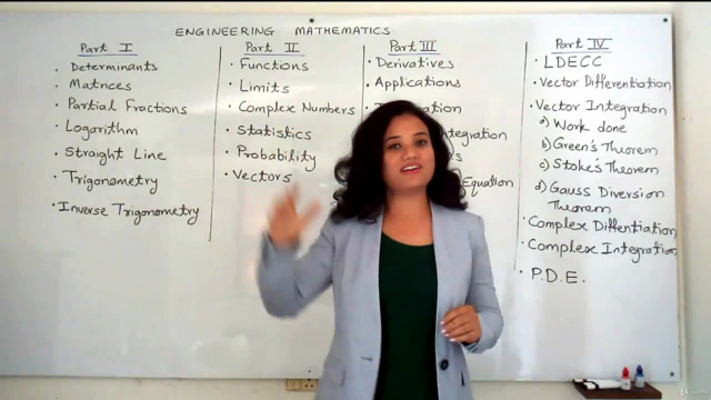 Be an Expert in Basic Mathematics: Course 1 - Screenshot_01