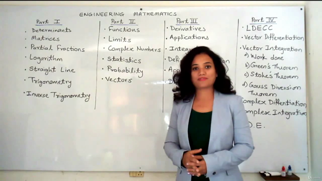 Be an Expert in Basic Mathematics: Course 1 - Screenshot_02
