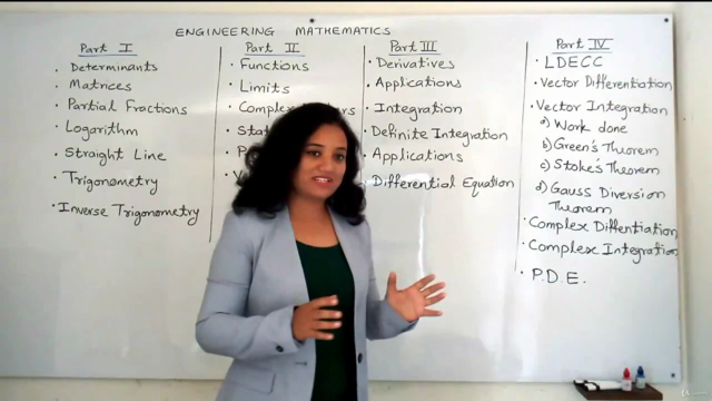 Be an Expert in Basic Mathematics: Course 1 - Screenshot_04