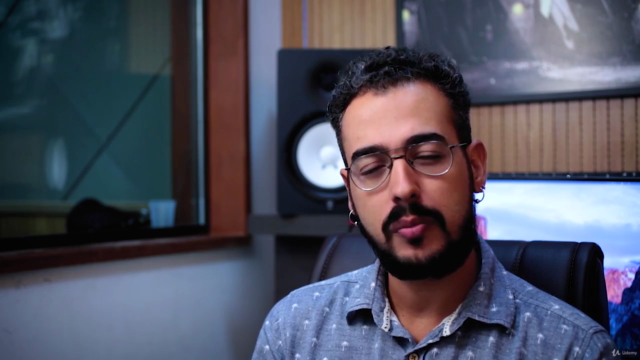 Turbo Eq - Curso de Equalização - Screenshot_02