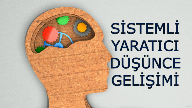 Yaratıcılık Disiplini - Screenshot_01