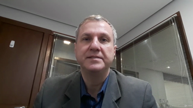 Automação Inteligente de Processos com RPA - Módulo 1 - Screenshot_02