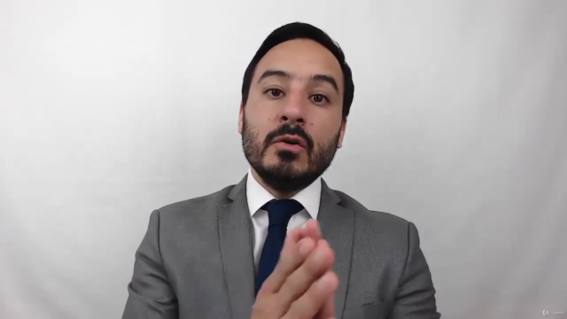 Finanzas Inmobiliarias (Para principiantes) - Screenshot_02
