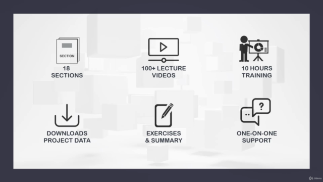 Fundamentals of Reservoir Simulation - Screenshot_04