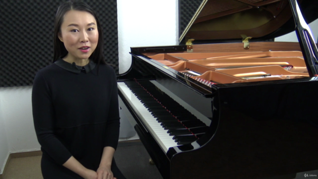 Piano Lessons | From Beginner to Intermediate - Screenshot_04