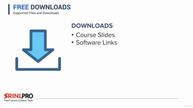 SAP EDI : SAP PO Interface Development with AS2 B2B ADDON - Screenshot_04