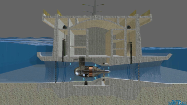 Introduction to Hydroelectric Power Plant Engineering - Screenshot_03