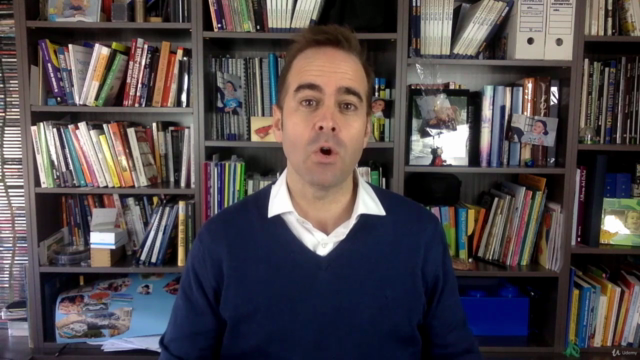 Curso de Social Selling y Ventas 3.0 - Screenshot_01
