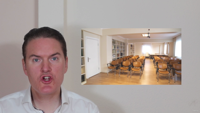 Chiropractic Course (Theory and Techniques) - Screenshot_03