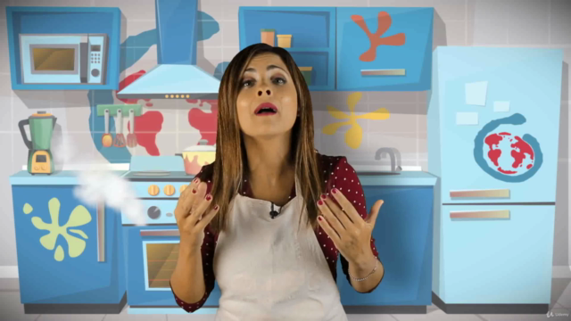 Free Italian Intermediate Course - Screenshot_04
