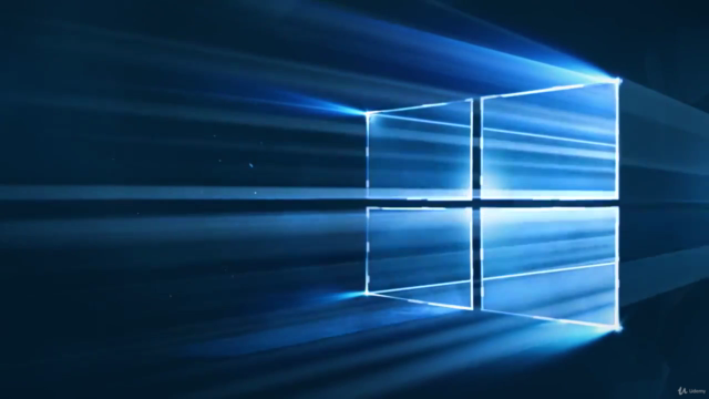 Sanal makineye Sıfırdan Windows 10 kurulumu - Screenshot_04