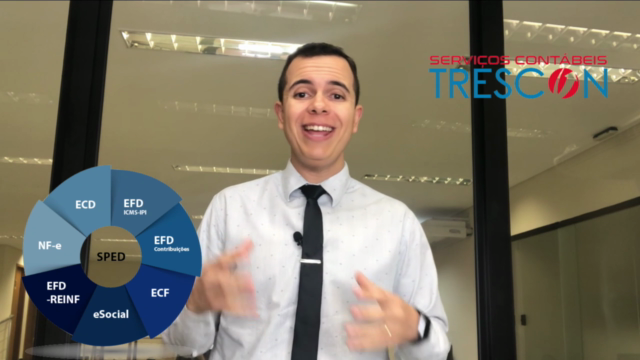 2 em 1 - EFD-REINF & DCTFWeb Aprenda do Zero - Screenshot_03