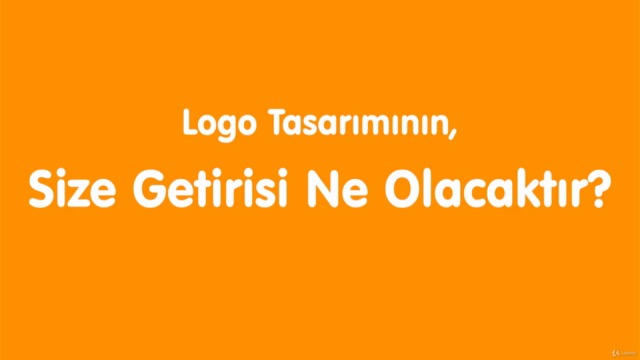 Logo Tasarım Öğrenin ve Freelancer Olarak Para Kazanın - Screenshot_04