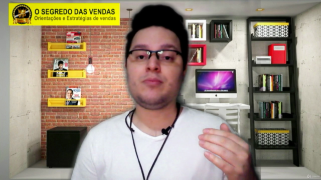Curso Top Afiliado de Sucesso ( Faça a sua primeira venda) - Screenshot_01