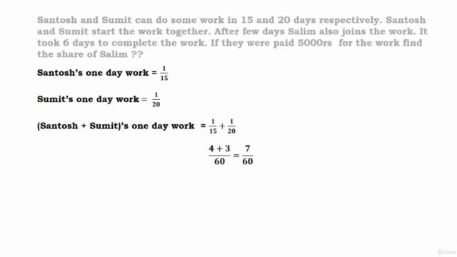 eLitmus Masterclass - Screenshot_03