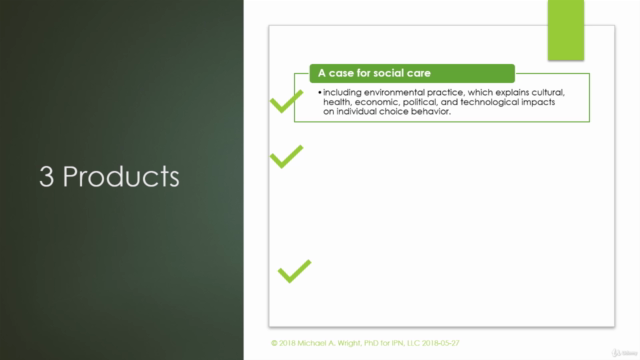 Community Analysis for Social Work and Health Workers - Screenshot_01