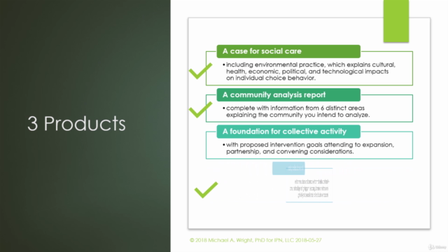 Community Analysis for Social Work and Health Workers - Screenshot_02