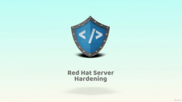 Red Hat Server Hardening - Screenshot_03