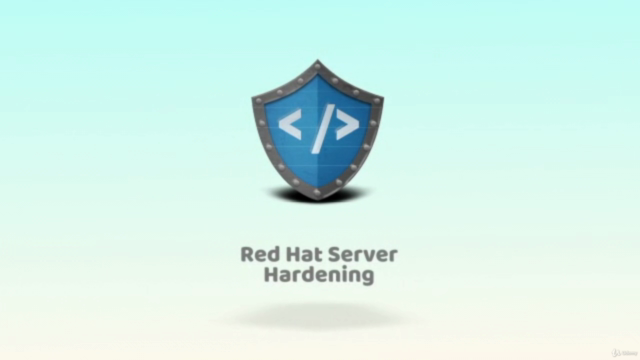 Red Hat Server Hardening - Screenshot_04