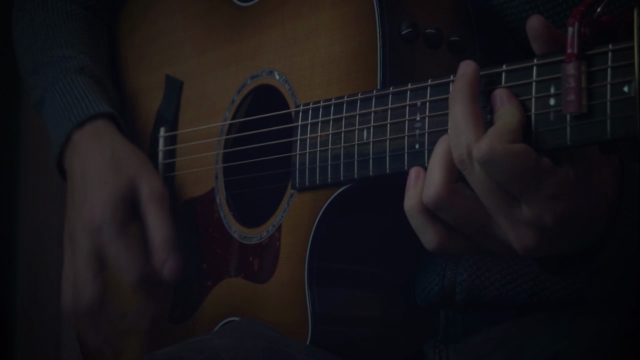 Learn Guitar | Discover Your Sound on Guitar - Screenshot_02