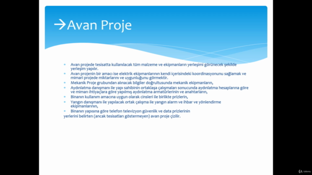 Elektrik Tesislerinin Projelendirilmesi - Screenshot_02