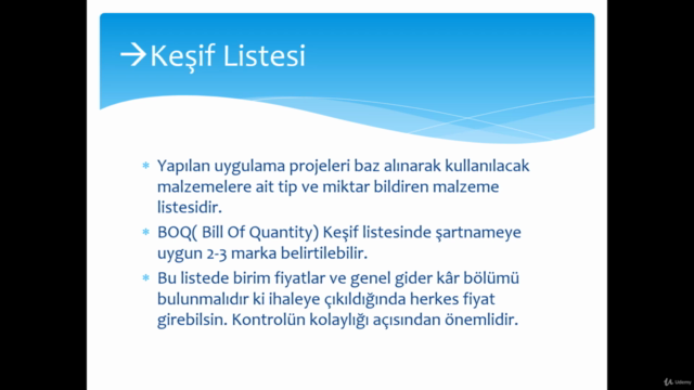 Elektrik Tesislerinin Projelendirilmesi - Screenshot_04