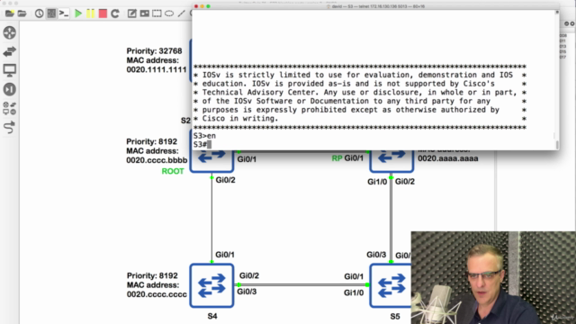 CCNA Quiz Questions: Exam prep. Get ready for your exam! - Screenshot_02