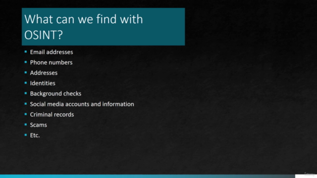 OSINT: Open-Source Intelligence Level 2 - Screenshot_01