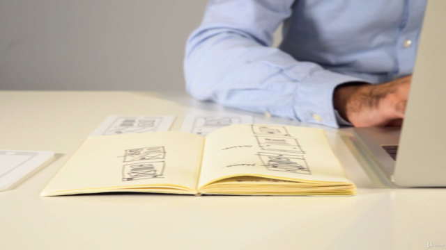 UX / UI Design: Fundamentos en Experiencia de usuario - Screenshot_04