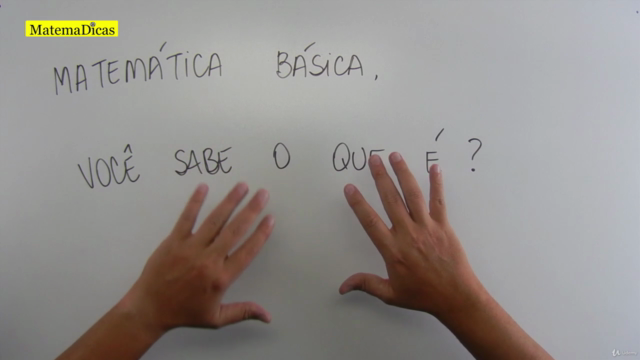 Revisão de Matemática Básica para Concursos - Screenshot_03